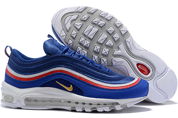 Air Max 97 1697-53